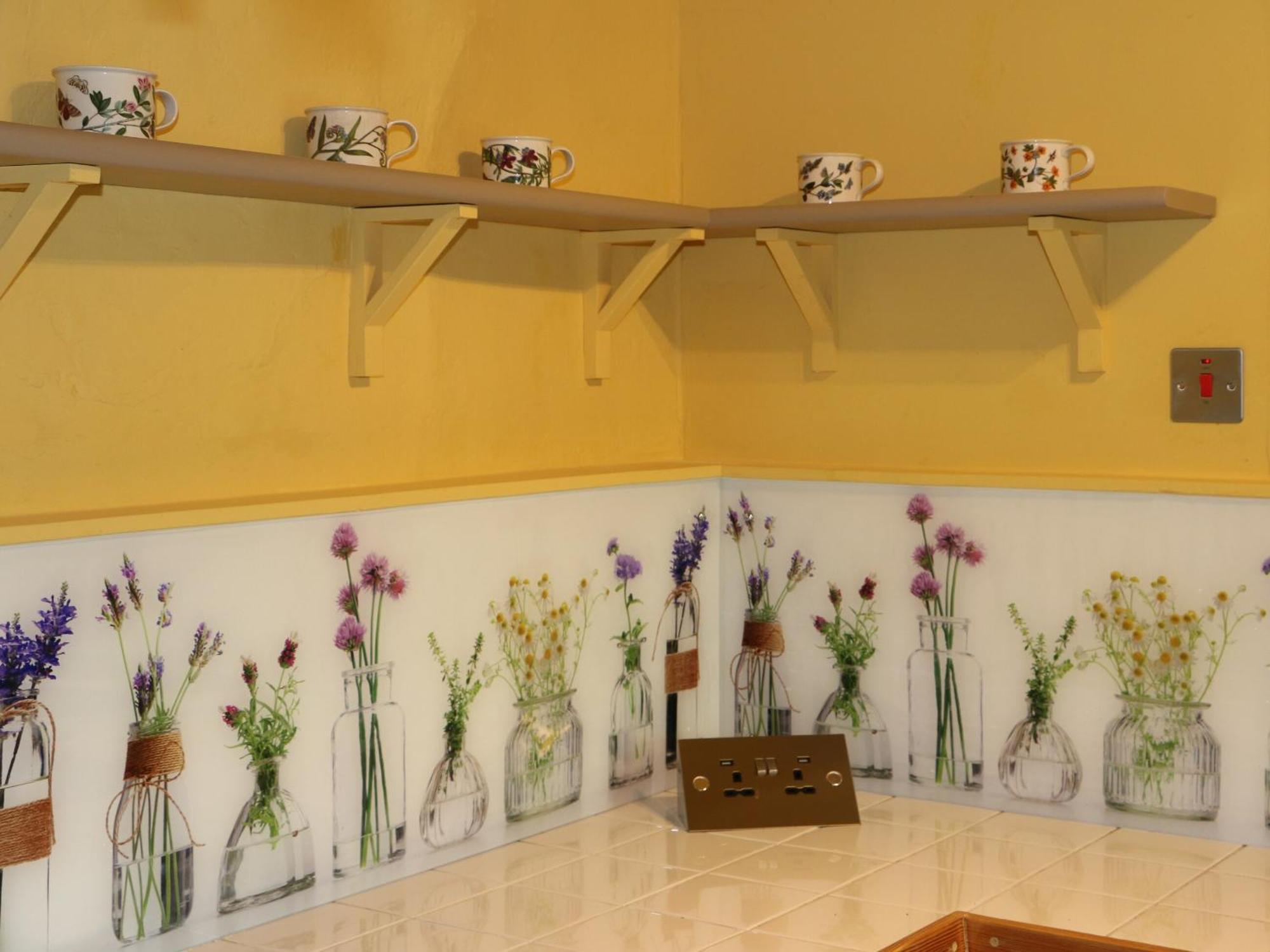 Bell Corner Cottage Cratfield Εξωτερικό φωτογραφία